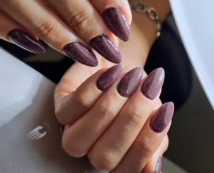 زیبایی فرشتگان کاشت ترمیم ناخن مژه اکستنشن مژه در سهروردی 3