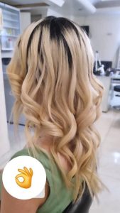 زیبایی فرشتگان کاشت ترمیم ناخن مژه اکستنشن مژه در سهروردی 4