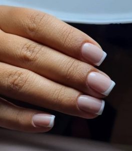 زیبایی فرشتگان کاشت ترمیم ناخن مژه اکستنشن مژه در سهروردی 9 2