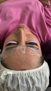زیبایی مرکاتو فیشال پاکسازی پوست اسیدتراپی در شمس آباد هروی 14