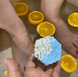 زیبایی مژگان خدمات تخصصی کاشت و ترمیم ناخن در ستارخان توحید 11