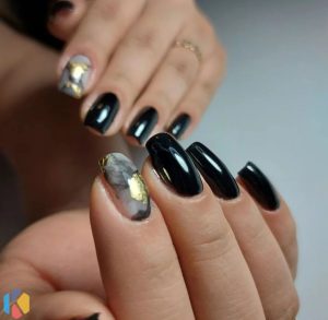 زیبایی مژگان خدمات تخصصی کاشت و ترمیم ناخن در ستارخان توحید 5