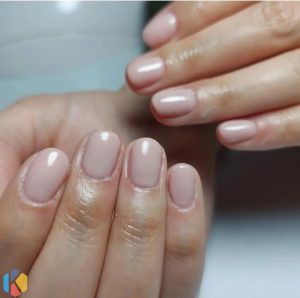 زیبایی مژگان خدمات تخصصی کاشت و ترمیم ناخن در ستارخان توحید 7