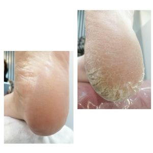 زیبایی نیکادل رنگ و مش و کراتین مو در ماهشهر خوزستان 11