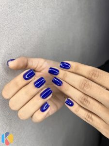 زیبایی هلسا رنگ لایت شینیون در جنت آباد 17 768x1024 result