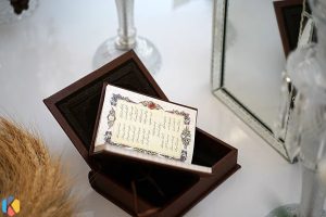 عقد دنیز رزرو سالن عقد در سعادت آباد بلوار دریا 10 1024x683 result