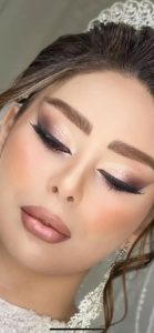 ‏زیبایی ‏آنجل ‏رنگ ‏مش ‏و ‏لایت ‏و ‏کاشت ‏ناخن ‏در ‏بلوار ‏چمن ‏مشهد 8 result