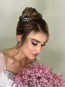 ‏زیبایی ‏آی ‏تای ‏رنگ ‏لایت کراتین ‏احیا و صافی ‏مو ‏در ‏تجریش ‏نیاوران 10