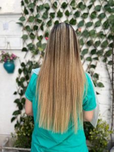 ‏زیبایی ‏آی ‏تای ‏رنگ ‏لایت کراتین ‏احیا و صافی ‏مو ‏در ‏تجریش ‏نیاوران 2