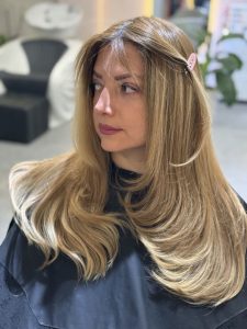 ‏زیبایی ‏بیوتی ‏بار ‏خدمات ‏تخصصی ‏هیرکات ‏کوتاهی ‏مو ‏پروتئین ‏تراپی ‏در ‏تهران ‏کامرانیه ‏شمالی 10