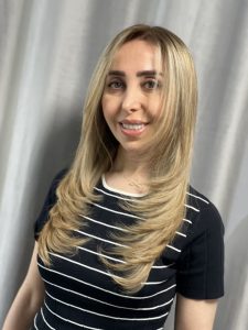 ‏زیبایی ‏بیوتی ‏بار ‏خدمات ‏تخصصی ‏هیرکات ‏کوتاهی ‏مو ‏پروتئین ‏تراپی ‏در ‏تهران ‏کامرانیه ‏شمالی
