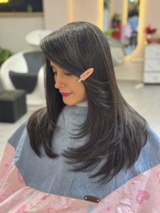 ‏زیبایی ‏بیوتی ‏بار ‏خدمات ‏تخصصی ‏هیرکات ‏کوتاهی ‏مو ‏پروتئین ‏تراپی ‏در ‏تهران ‏کامرانیه ‏شمالی 6