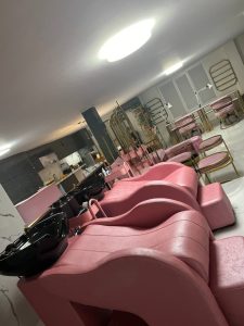 ‏زیبایی ‏دلی ‏خدمات ‏رنگ ‏و ‏مش ‏کراتین ‏مو ‏در ‏ولنجک10