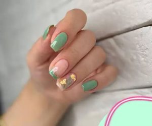 ‏زیبایی ‏زوشا ‏خدمات ‏ترمیم ‏و کاشت ‏و ‏ژلیش ‏ناخن ‏در ‏مرزداران 4