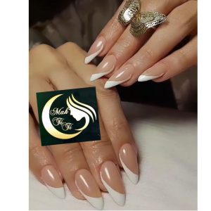 ‏زیبایی ‏ماه ‏تی ‏تی ‏آرایش ‏دائم ‏و میکروبلیدینگ ‏و ‏شیدینگ ‏لب ‏در ‏فردوس ‏غرب ‏تهران 3