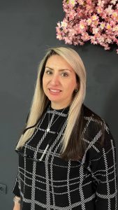 ‏زیبایی ‏ماهدخت ‏رنگ ‏و ‏لایت ‏و ‏کراتین ‏میکاپ ‏شنیون ‏عروس ‏در ‏‏شهرک ‏غرب ‏بلوار ‏فرحزادی۱۵۵