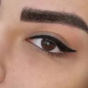 ‏زیبایی ‏مریم ‏دودانگه ‏خدمات ‏تخصصی ‏ناخن ‏در ‏شاهین ‏ویلا ‏کرج 10