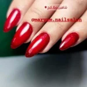 ‏زیبایی ‏مریم ‏دودانگه ‏خدمات ‏تخصصی ‏ناخن ‏در ‏شاهین ‏ویلا ‏کرج