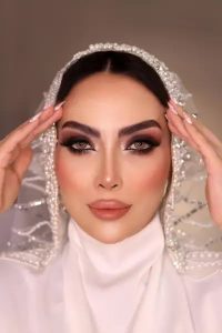 ‏زیبایی ‏منیره ‏رضاپور ‏خدمات ‏تاتو ‏و ‏فیبروز ‏و ‏میکروبلیدینگ ‏در طلاب ‏مشهد 10 result result