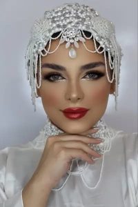 ‏زیبایی ‏منیره ‏رضاپور ‏خدمات ‏تاتو ‏و ‏فیبروز ‏و ‏میکروبلیدینگ ‏در طلاب ‏مشهد 17 result result