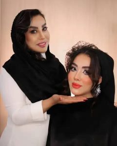 ‏زیبایی ‏منیره ‏رضاپور ‏خدمات ‏تاتو ‏و ‏فیبروز ‏و ‏میکروبلیدینگ ‏در طلاب ‏مشهد 18 result result