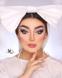‏زیبایی ‏منیره ‏رضاپور ‏خدمات ‏تاتو ‏و ‏فیبروز ‏و ‏میکروبلیدینگ ‏در طلاب ‏مشهد 2 result result
