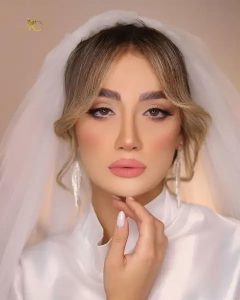 ‏زیبایی ‏منیره ‏رضاپور ‏خدمات ‏تاتو ‏و ‏فیبروز ‏و ‏میکروبلیدینگ ‏در طلاب ‏مشهد 4 result result