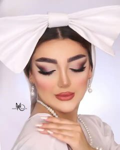 ‏زیبایی ‏منیره ‏رضاپور ‏خدمات ‏تاتو ‏و ‏فیبروز ‏و ‏میکروبلیدینگ ‏در طلاب ‏مشهد 7 result result