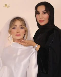 ‏زیبایی ‏منیره ‏رضاپور ‏خدمات ‏تاتو ‏و ‏فیبروز ‏و ‏میکروبلیدینگ ‏در طلاب ‏مشهد result result
