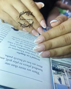 ‏زیبایی ‏مهتا ‏خدمات ‏کاشت ‏و ‏ترمیم ‏ناخن ‏در ‏صادقیه ‏سازمان ‏آب 6