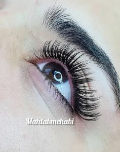 ‏زیبایی ‏مهتاب ‏محرابی ‏خدمات ‏میکروبلیدینگ ‏و ‏فیبروز ‏و ‏هاشور ‏در ‏پیروزی 11 result result