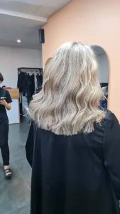 ‏زیبایی ‏مهتاب ‏محرابی ‏خدمات ‏میکروبلیدینگ ‏و ‏فیبروز ‏و ‏هاشور ‏در ‏پیروزی 14 result result