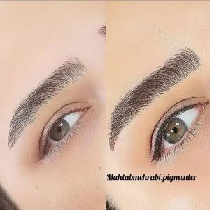 ‏زیبایی ‏مهتاب ‏محرابی ‏خدمات ‏میکروبلیدینگ ‏و ‏فیبروز ‏و ‏هاشور ‏در ‏پیروزی 5 result result