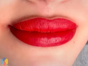 ‏زیبایی ‏مونیز ‏خدمات ‏رنگ ‏و ‏لایت ‏و ‏کراتین ‏مو ‏در ‏سعادت ‏آباد ‏شهرک ‏مخابرات 3