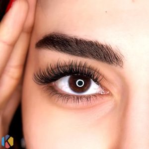 ‏زیبایی ‏مونیز ‏خدمات ‏رنگ ‏و ‏لایت ‏و ‏کراتین ‏مو ‏در ‏سعادت ‏آباد ‏شهرک ‏مخابرات 6