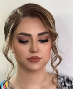 ‏زیبایی ‏نقش ‏بیتا ‏رنگ ‏لایت ‏شینیون ‏کراتین ‏مو ‏در ‏ستارخان ‏غرب ‏تهران 2