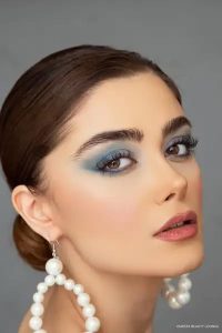 ‏زیبایی ‏وهیستا ‏میکاپ ‏شینیون ‏گریم ‏عروس ‏در ‏عفیف ‏آباد ‏شیراز 11 result result