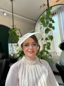‏زیبایی ‏وهیستا ‏میکاپ ‏شینیون ‏گریم ‏عروس ‏در ‏عفیف ‏آباد ‏شیراز 15 result result
