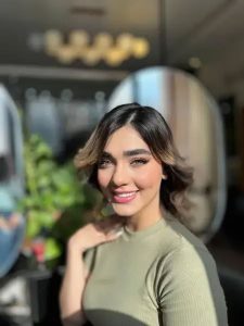 ‏زیبایی ‏وهیستا ‏میکاپ ‏شینیون ‏گریم ‏عروس ‏در ‏عفیف ‏آباد ‏شیراز 6 result result Copy