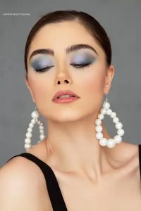 ‏زیبایی ‏وهیستا ‏میکاپ ‏شینیون ‏گریم ‏عروس ‏در ‏عفیف ‏آباد ‏شیراز 9 result result