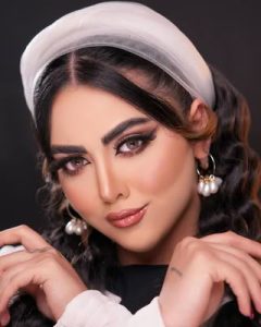 ‏زیبایی ‏گل ‏یاس ‏خدمات ‏کاشت ‏و ‏ترمیم ‏و ‏لمینت ‏ناخن ‏در ‏پیروزی 12