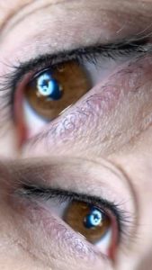 ‏زیبایی ‏گل ‏یاس ‏خدمات ‏کاشت ‏و ‏ترمیم ‏و ‏لمینت ‏ناخن ‏در ‏پیروزی 13