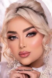 ‏زیبایی ‏گل ‏یاس ‏خدمات ‏کاشت ‏و ‏ترمیم ‏و ‏لمینت ‏ناخن ‏در ‏پیروزی 16