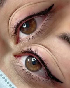 ‏زیبایی ‏گل ‏یاس ‏خدمات ‏کاشت ‏و ‏ترمیم ‏و ‏لمینت ‏ناخن ‏در ‏پیروزی 18