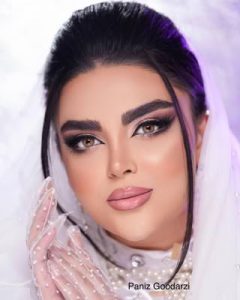 ‏زیبایی ‏گل ‏یاس ‏خدمات ‏کاشت ‏و ‏ترمیم ‏و ‏لمینت ‏ناخن ‏در ‏پیروزی 3