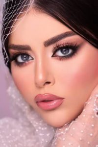 ‏زیبایی ‏گل ‏یاس ‏خدمات ‏کاشت ‏و ‏ترمیم ‏و ‏لمینت ‏ناخن ‏در ‏پیروزی 4