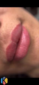 ‏زیبایی ‏گلسا ‏منادی ‏فیبروز ‏ابرو ‏لیفت ‏و ‏لمینت ‏مژه ‏در ‏تهران ستارخان 6