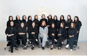 ‏فرشته ‏جبانژاد ‏خدمات ‏میکروبلیدینگ ‏میکروپیگمنتیشن ‏ابرو ‏بن ‏مژه ‏در ‏شیراز ‏قدوسی ‏شرقی 14 result result