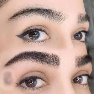 ‏فرشته ‏جبانژاد ‏خدمات ‏میکروبلیدینگ ‏میکروپیگمنتیشن ‏ابرو ‏بن ‏مژه ‏در ‏شیراز ‏قدوسی ‏شرقی 15 result result