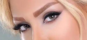 ‏مریم ‏بانو ‏کوپ ‏و ‏خدمات ‏ابرو تاتو ‏ابرو ‏در ‏آریاشهر 7 result